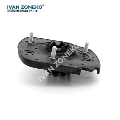 Bâti 9014872 de contrefiche de suspension d'amortisseur de contrefiche de couple pour Buick Chevrolet