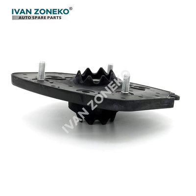 Bâti 9014872 de contrefiche de suspension d'amortisseur de contrefiche de couple pour Buick Chevrolet