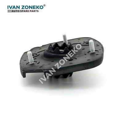Bâti 9014872 de contrefiche de suspension d'amortisseur de contrefiche de couple pour Buick Chevrolet