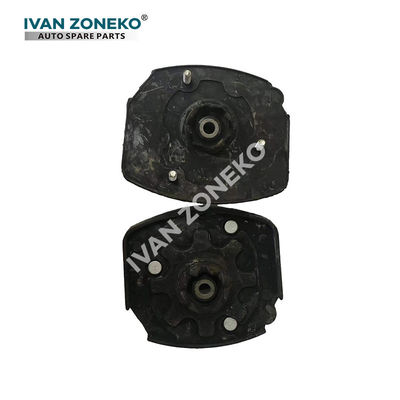 Bâti de 9047342 Front Suspension Strut Mount Damper pour Hyundai
