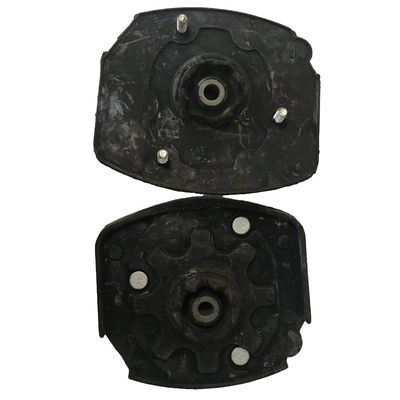 Bâti de 9047342 Front Suspension Strut Mount Damper pour Hyundai