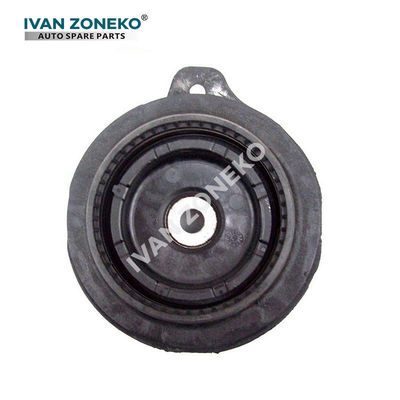 Bâti de fut d'atterrisseur de moteur de pièces d'auto pour ALFA ROMEO 51810638