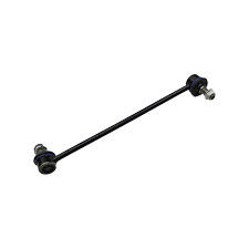 lien de barre de stabilisateur en métal 54830-B3000 pour HYUNDAI/KIA 54830B3000