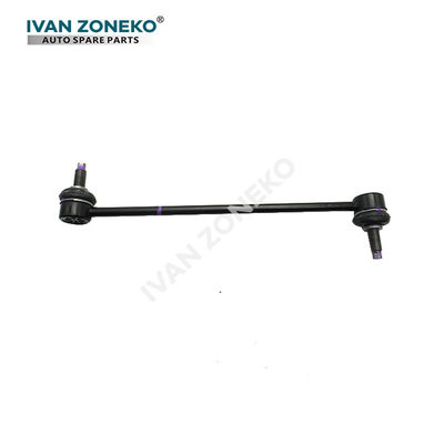 lien de barre de stabilisateur en métal 54830-B3000 pour HYUNDAI/KIA 54830B3000