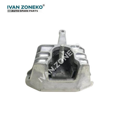 support de moteur de 21810F2000 Hyundai pour ELANTRA 2016-2020