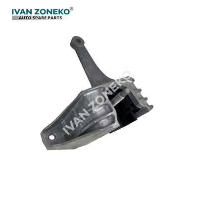 support de moteur de 21810F2000 Hyundai pour ELANTRA 2016-2020