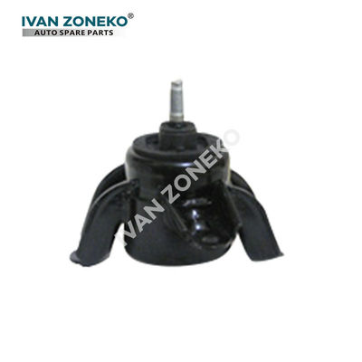 support de moteur de 21810-1G200 21810 1G200 218101G200 pour l'ACCENT de Hyundai
