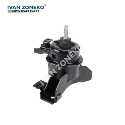 Supports de moteur de voiture d'OEM 21810-3K850 pour la SONATE 04 2006 de Hyundai AZERA