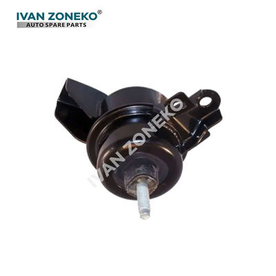 Supports de moteur de voiture d'OEM 21810-3K850 pour la SONATE 04 2006 de Hyundai AZERA