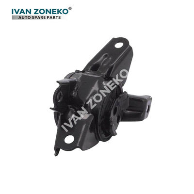 bâti de moteur de 21830-2W400 218302W400 pour Hyundai Santa Fe Awd