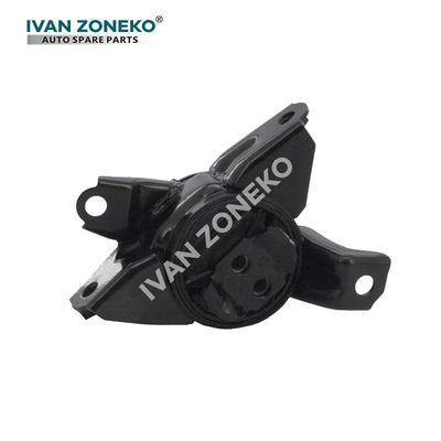 bâti de moteur de 21830-2W400 218302W400 pour Hyundai Santa Fe Awd