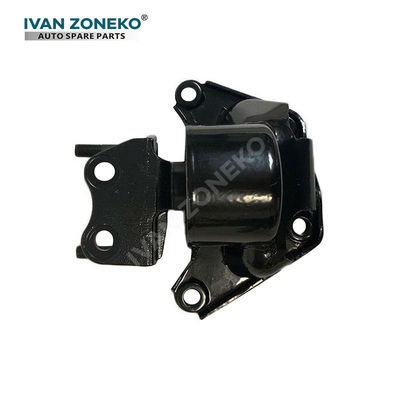supports de moteur de voiture 21830-2B650 pour Fe 06 de Hyundai SANTA FE 2006-2010