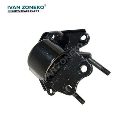 supports de moteur de voiture 21830-2B650 pour Fe 06 de Hyundai SANTA FE 2006-2010