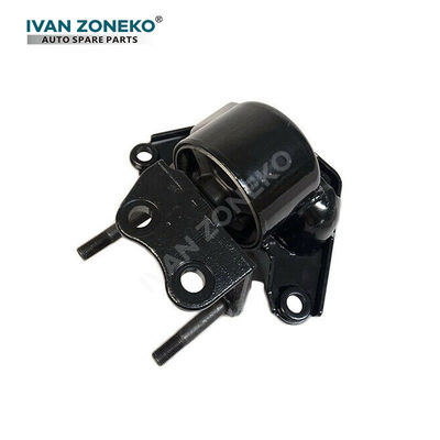 supports de moteur de voiture 21830-2B650 pour Fe 06 de Hyundai SANTA FE 2006-2010