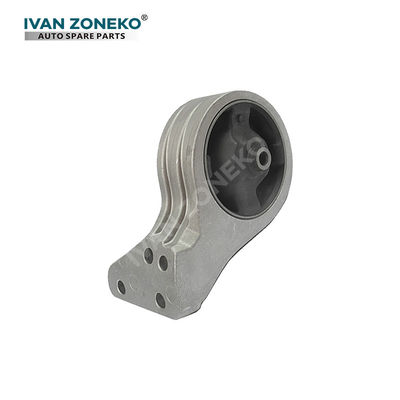 Moteur automatique Mouting de taille standard 21930-26200 2193026200 21930 26200 pour Hyundai SANTA FE 00