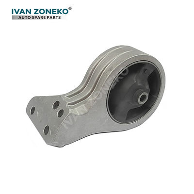 Moteur automatique Mouting de taille standard 21930-26200 2193026200 21930 26200 pour Hyundai SANTA FE 00