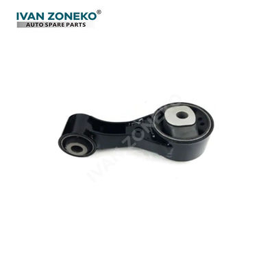 support de moteur 12363-0T010 en caoutchouc pour Toyota VIOS YARIS