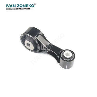 support de moteur 12363-0T010 en caoutchouc pour Toyota VIOS YARIS