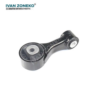 support de moteur 12363-0T010 en caoutchouc pour Toyota VIOS YARIS