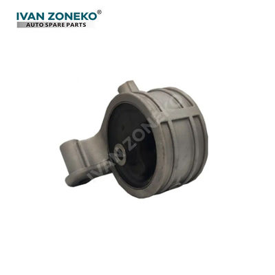 supports de moteur de voiture de droite de 12305-B2020 12305-B2050 pour les VIVATS 2007-2014 de TOYOTA PERODUA