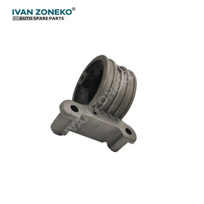 supports de moteur de voiture de droite de 12305-B2020 12305-B2050 pour les VIVATS 2007-2014 de TOYOTA PERODUA