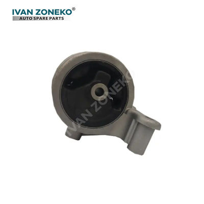 supports de moteur de voiture de droite de 12305-B2020 12305-B2050 pour les VIVATS 2007-2014 de TOYOTA PERODUA