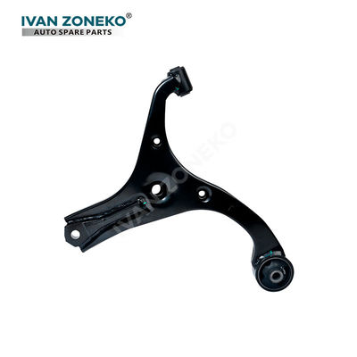 Bras de Front Left Lower Suspension Control pour HYUNDAI KIA 54500-1E000