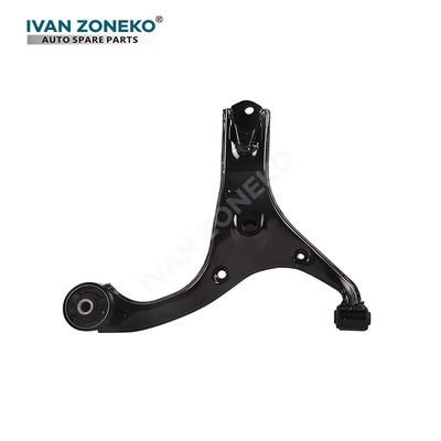 Bras de Front Left Lower Suspension Control pour HYUNDAI KIA 54500-1E000