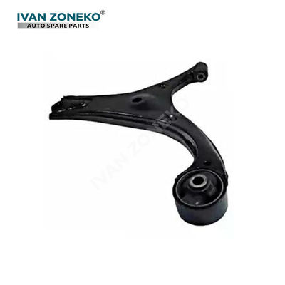 Bras de Front Left Lower Suspension Control pour HYUNDAI KIA 54500-1E000