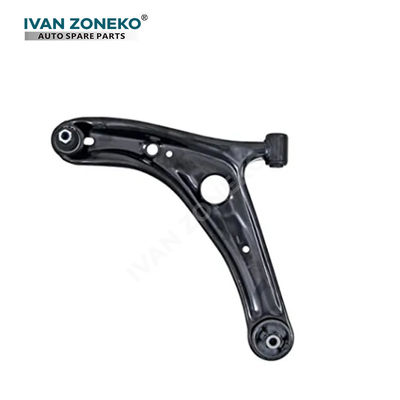 48069-59125 de pièces d'auto bras de contrôle plus bas pour Toyota Yaris