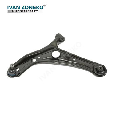 48069-59125 de pièces d'auto bras de contrôle plus bas pour Toyota Yaris