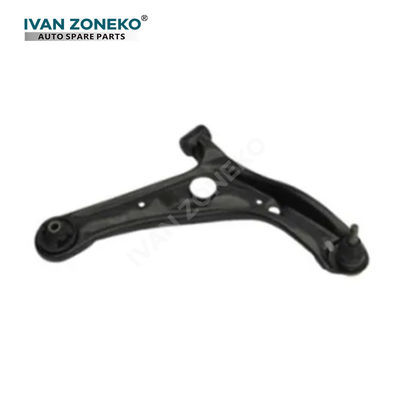 48069-59125 de pièces d'auto bras de contrôle plus bas pour Toyota Yaris