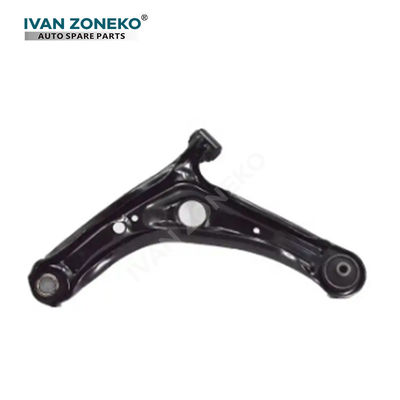 48069-09010 bras de contrôle de suspension pour la taille standard de Toyota Yaris