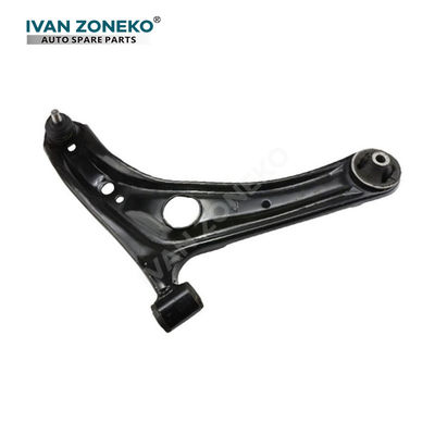 48069-09010 bras de contrôle de suspension pour la taille standard de Toyota Yaris
