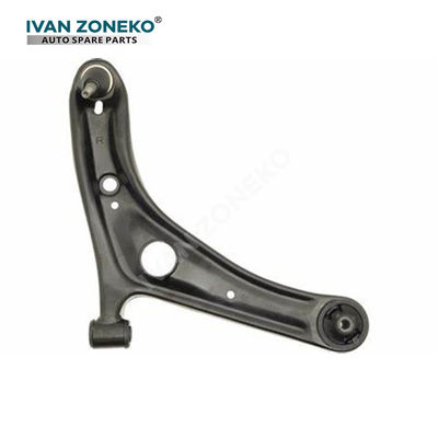 48068-59055 pièces automatiques Front Lower Control Arm For Toyota Yaris de suspension