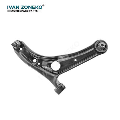 48068-59055 pièces automatiques Front Lower Control Arm For Toyota Yaris de suspension