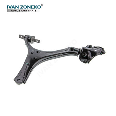 Des véhicules à moteur abaissez le bras de contrôle 51350-T2A-A03 pour Honda Accord 14-17