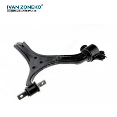 Des véhicules à moteur abaissez le bras de contrôle 51350-T2A-A03 pour Honda Accord 14-17