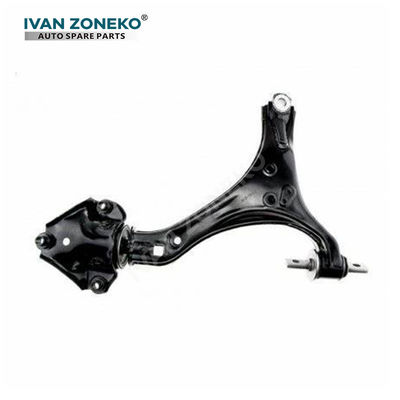 Des véhicules à moteur abaissez le bras de contrôle 51350-T2A-A03 pour Honda Accord 14-17