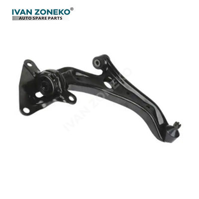 Le bras de contrôle de la voiture 51360-TG5-C01 est parti plus bas pour Honda CITY2009-2013 CM3 2009-2014
