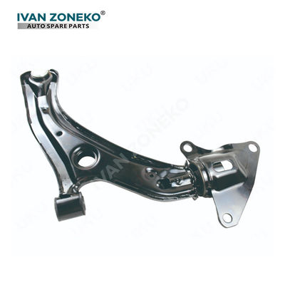 Le bras de contrôle de la voiture 51360-TG5-C01 est parti plus bas pour Honda CITY2009-2013 CM3 2009-2014