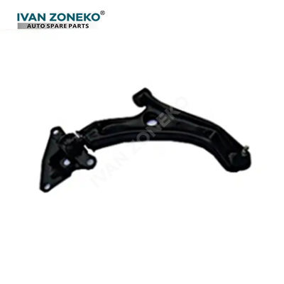 Bras de contrôle supérieur inférieur de voiture 51350-TG5-C01 pour Honda City 09-14 pièces de rechange automatiques de Gm2 Gm3 09-14 Ge6 Ge8