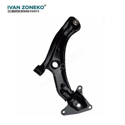 Bras de contrôle supérieur inférieur de voiture 51350-TG5-C01 pour Honda City 09-14 pièces de rechange automatiques de Gm2 Gm3 09-14 Ge6 Ge8