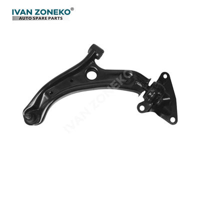 Bras de contrôle supérieur inférieur de voiture 51350-TG5-C01 pour Honda City 09-14 pièces de rechange automatiques de Gm2 Gm3 09-14 Ge6 Ge8