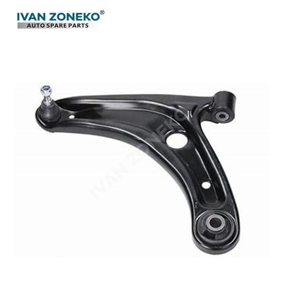 51360-SAA-E01 a laissé à Front Auto Suspension Part Adjustable le bras de contrôle inférieur pour Honda Jazz