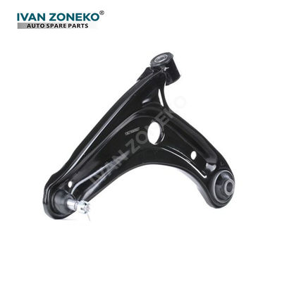 51360-SAA-E01 a laissé à Front Auto Suspension Part Adjustable le bras de contrôle inférieur pour Honda Jazz