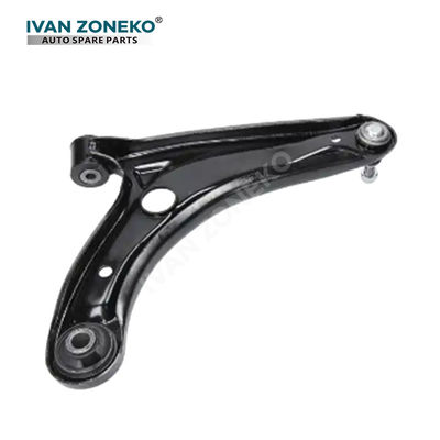 Les pièces d'automobile abaissent le bras de contrôle 51360-SAA-013 pour Honda Fit GD1 2003-2008