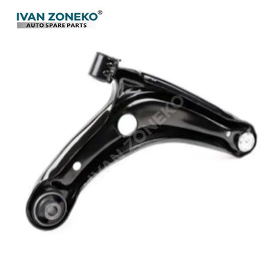 Composants de bras de contrôle de la suspension 51360-SEL-T01 pour Honda 2014-2016 moteurs