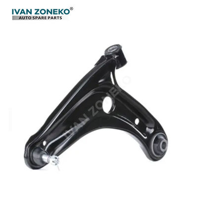 Composants de bras de contrôle de la suspension 51360-SEL-T01 pour Honda 2014-2016 moteurs