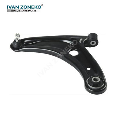 Composants de bras de contrôle de la suspension 51360-SEL-T01 pour Honda 2014-2016 moteurs